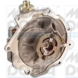 Vacuum Pump, braking system
